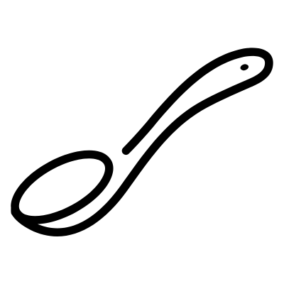 45 x 10 gr