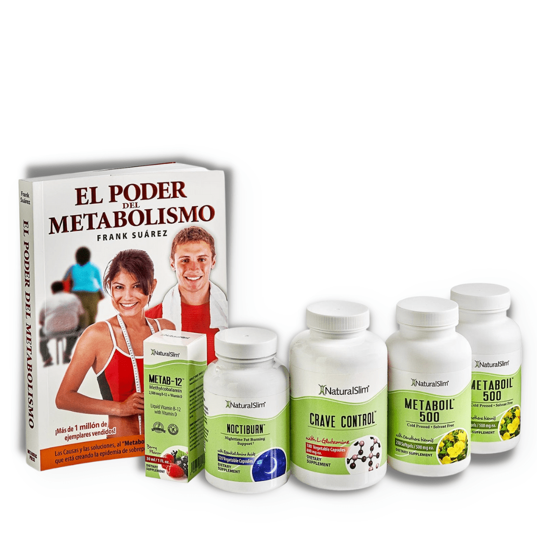 Essential Fit Kit