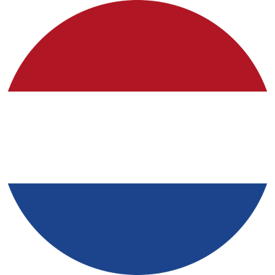 Dutch