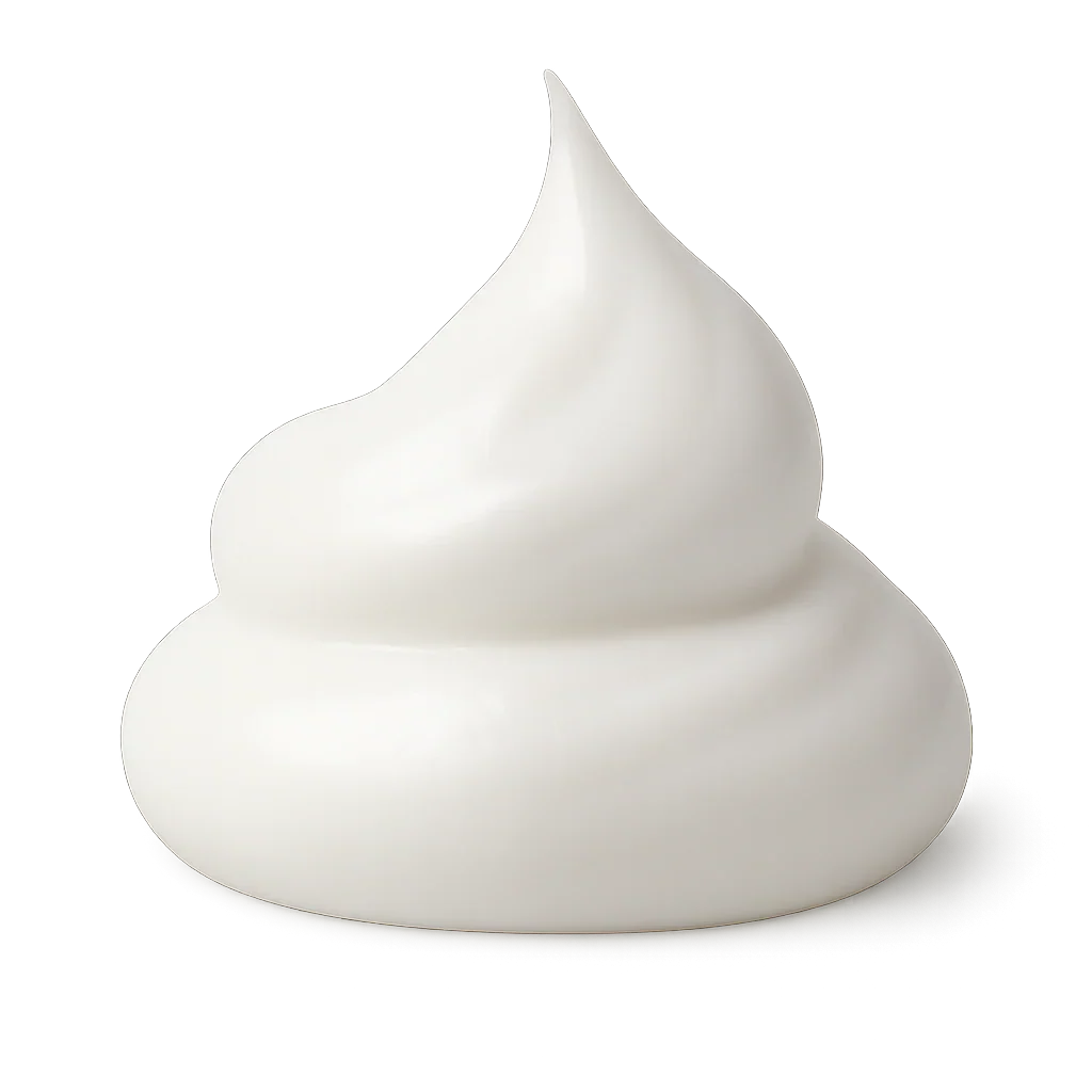 FEMME BALANCE™ | Crema de Progesterona