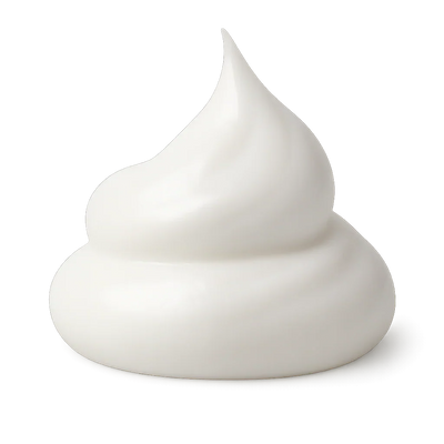 FEMME BALANCE™ | Crema de Progesterona