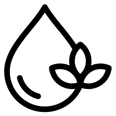 Aceite