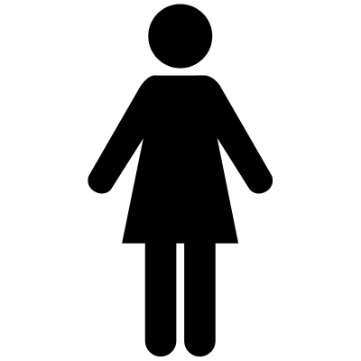 Women